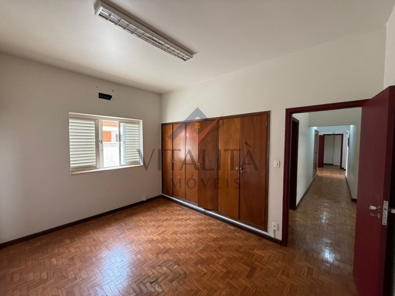 Loja-Salão para alugar com 5 quartos, 400m² - Foto 22