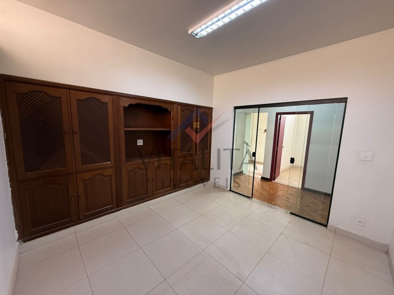 Loja-Salão para alugar com 5 quartos, 400m² - Foto 12