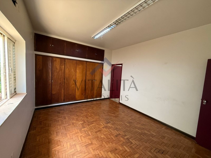 Loja-Salão para alugar com 5 quartos, 400m² - Foto 24