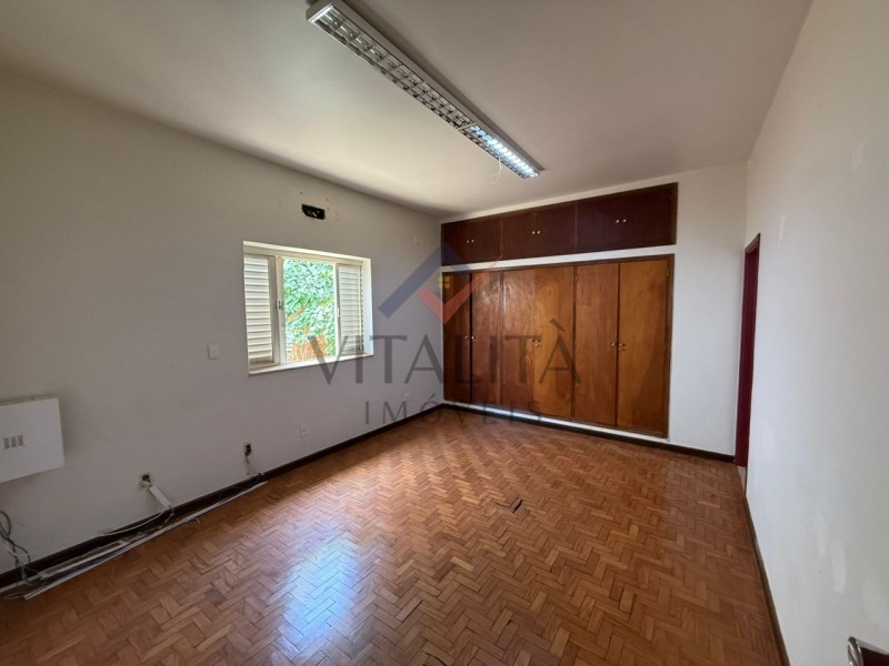 Loja-Salão para alugar com 5 quartos, 400m² - Foto 21