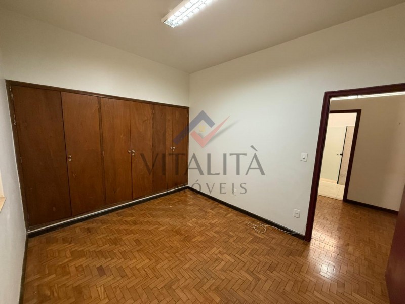 Loja-Salão para alugar com 5 quartos, 400m² - Foto 20