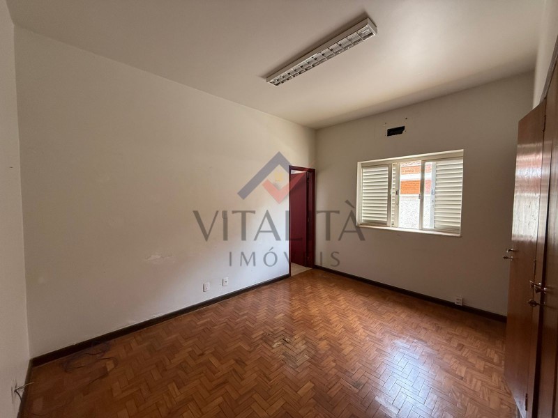 Loja-Salão para alugar com 5 quartos, 400m² - Foto 25