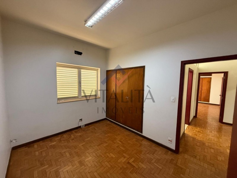 Loja-Salão para alugar com 5 quartos, 400m² - Foto 23