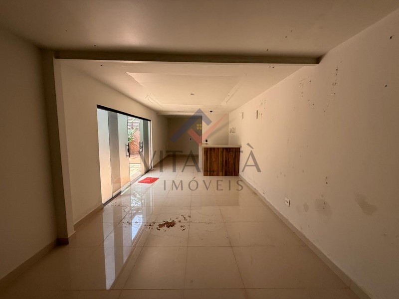 Loja-Salão para alugar com 5 quartos, 400m² - Foto 29