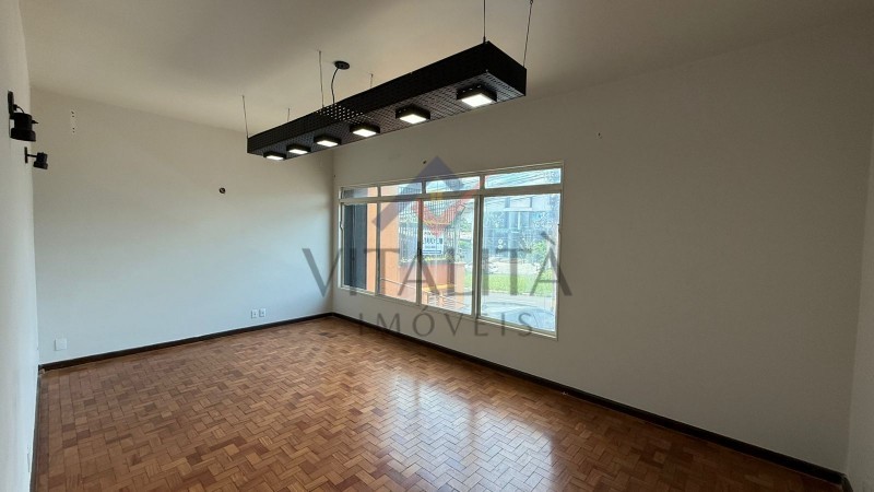 Loja-Salão para alugar com 5 quartos, 400m² - Foto 6