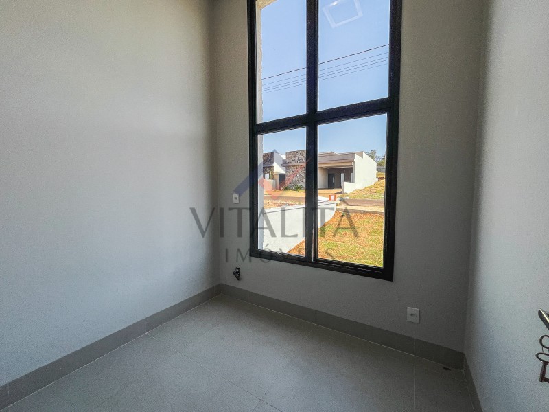 Casa à venda com 3 quartos, 137m² - Foto 12