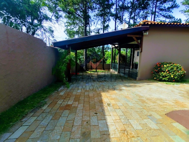 Imobiliária Ribeirão Preto - Vitalità Imóveis - Casa - Ribeirânia - Ribeirão Preto