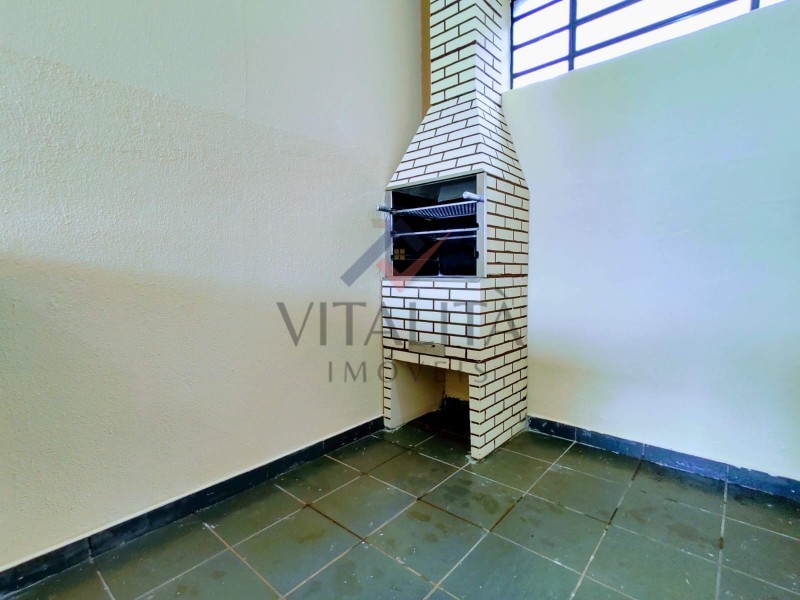 Imobiliária Ribeirão Preto - Vitalità Imóveis - Casa - Ribeirânia - Ribeirão Preto