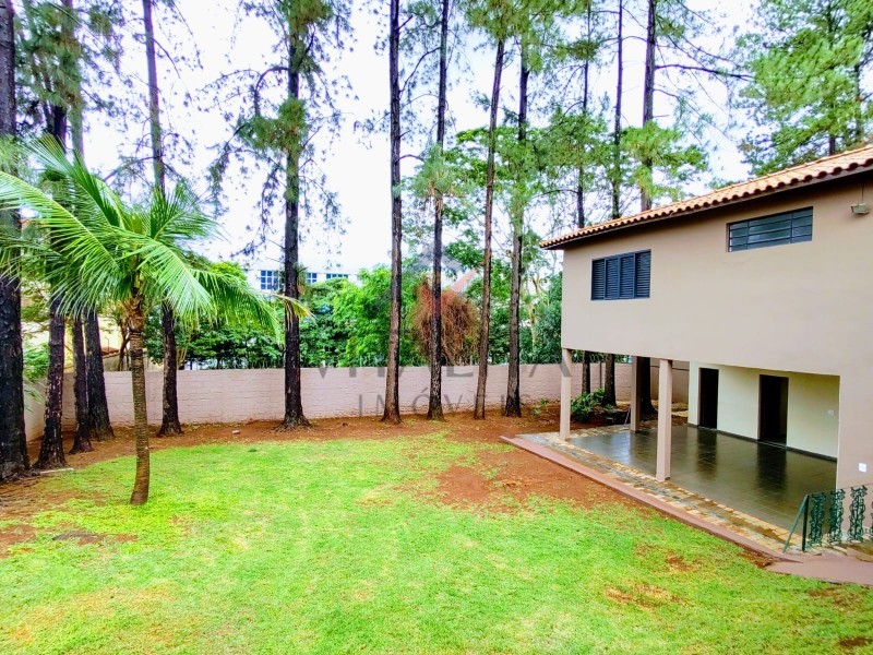 Imobiliária Ribeirão Preto - Vitalità Imóveis - Casa - Ribeirânia - Ribeirão Preto