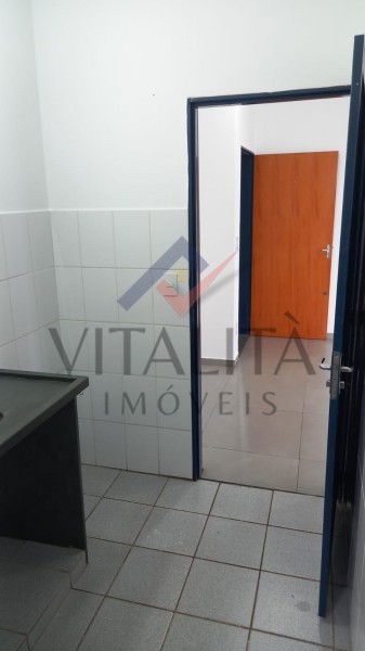 Conjunto Comercial-Sala para alugar, 60m² - Foto 7