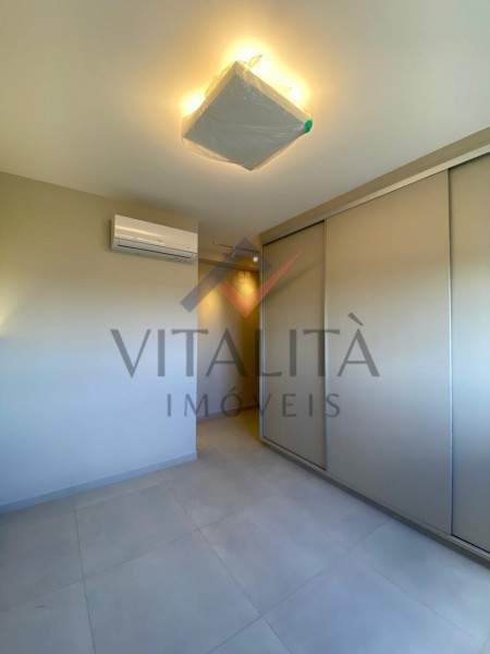 Apartamento para alugar com 3 quartos, 110m² - Foto 11