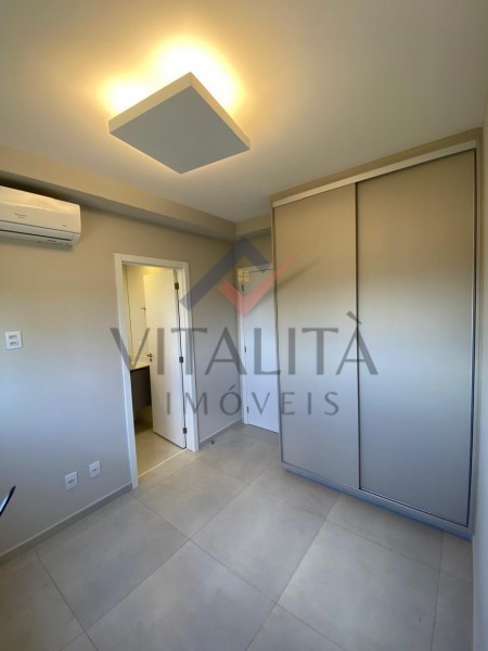 Apartamento para alugar com 3 quartos, 110m² - Foto 21