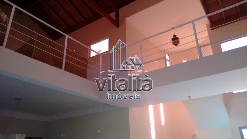 Casa à venda com 4 quartos, 430m² - Foto 17