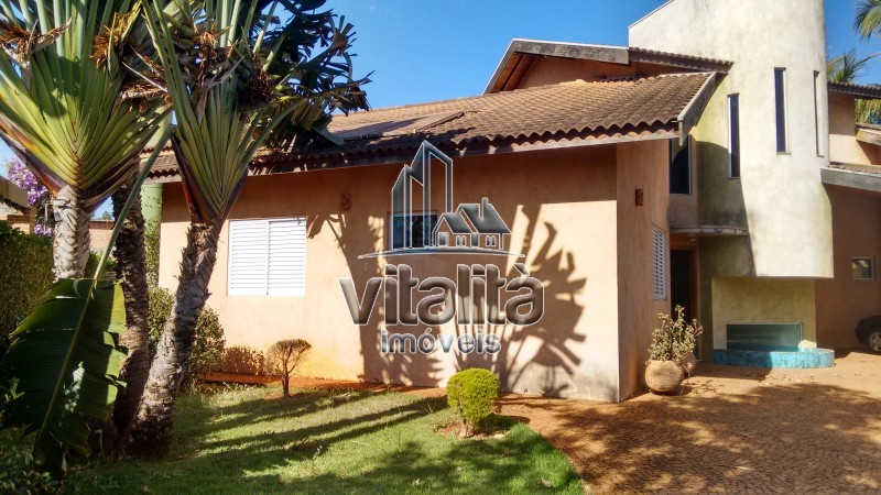 Casa à venda com 4 quartos, 430m² - Foto 21