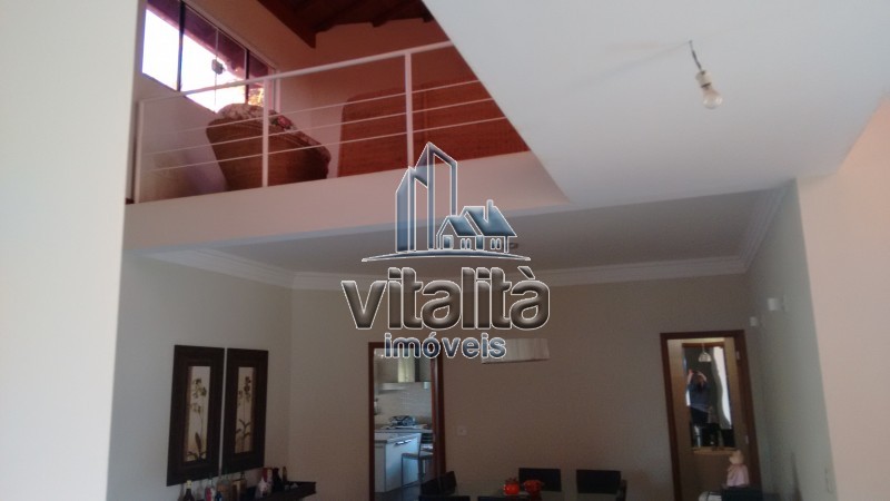 Casa à venda com 4 quartos, 430m² - Foto 19