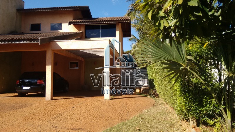 Casa à venda com 4 quartos, 430m² - Foto 22