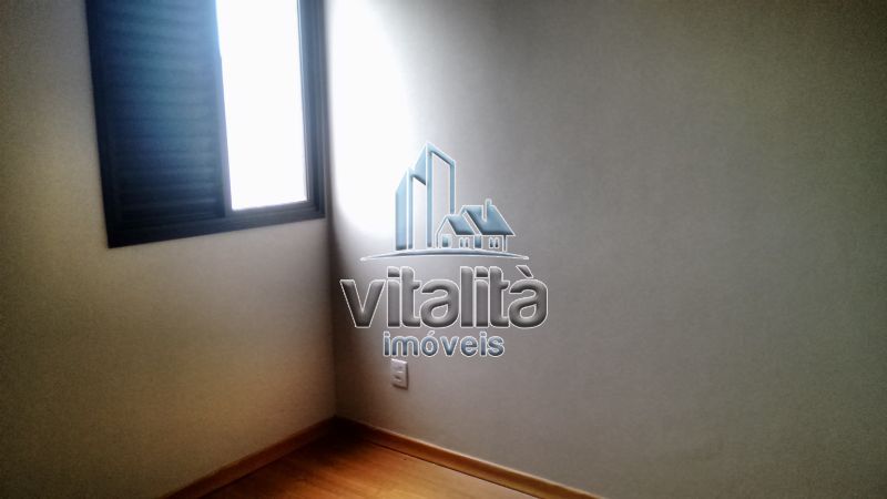 Apartamento à venda com 3 quartos, 95m² - Foto 12