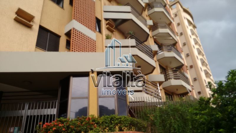 Apartamento à venda com 3 quartos, 95m² - Foto 17