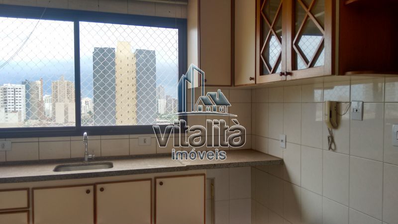 Apartamento à venda com 3 quartos, 95m² - Foto 5