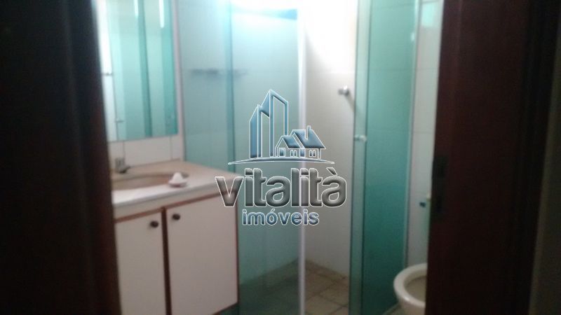 Apartamento à venda com 3 quartos, 95m² - Foto 11