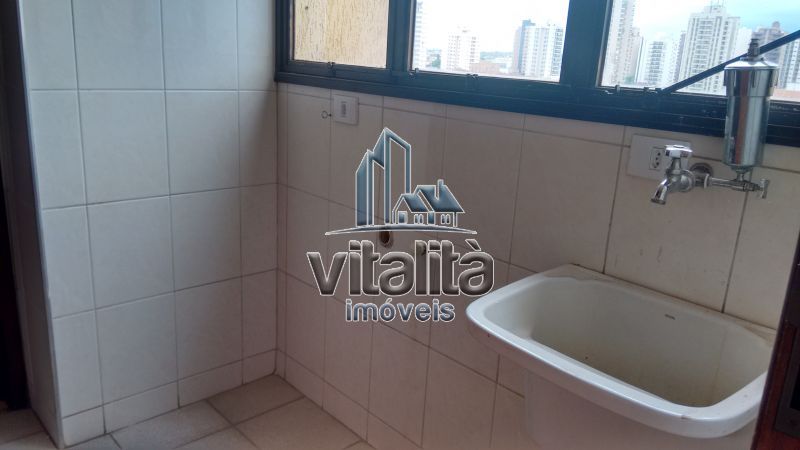 Apartamento à venda com 3 quartos, 95m² - Foto 6