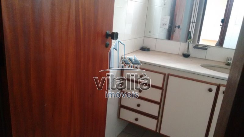 Apartamento à venda com 3 quartos, 95m² - Foto 10