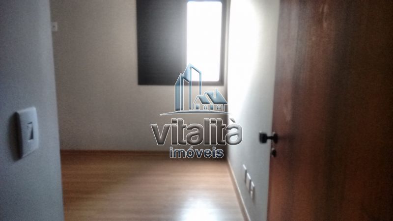 Apartamento à venda com 3 quartos, 95m² - Foto 14