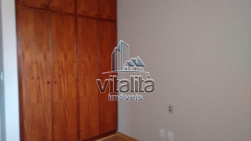 Apartamento à venda com 3 quartos, 95m² - Foto 9