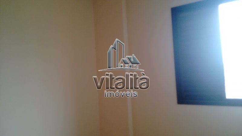 Apartamento à venda com 3 quartos, 95m² - Foto 13