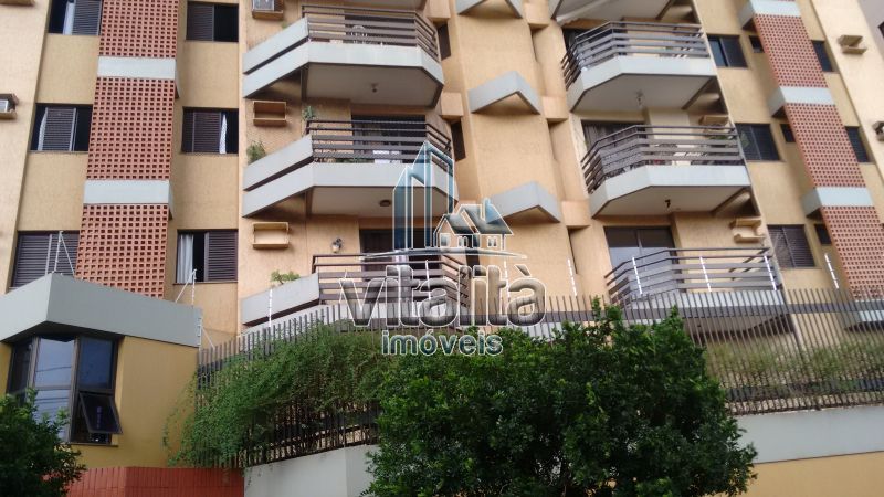 Apartamento à venda com 3 quartos, 95m² - Foto 18