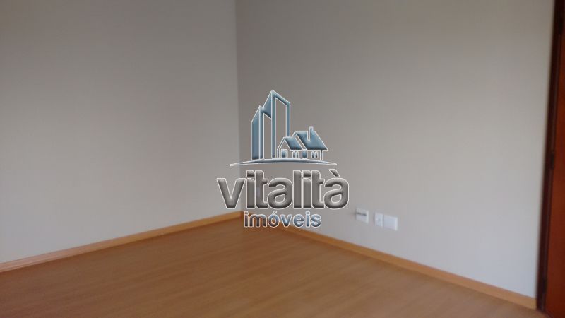 Apartamento à venda com 3 quartos, 95m² - Foto 4