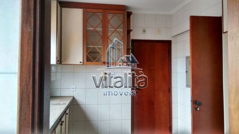 Apartamento à venda com 3 quartos, 95m² - Foto 7