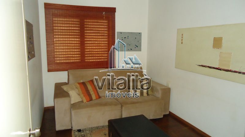 Imobiliária Ribeirão Preto - Vitalità Imóveis - Apartamento - Higienópolis - Ribeirão Preto