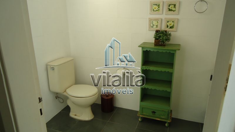 Imobiliária Ribeirão Preto - Vitalità Imóveis - Apartamento - Higienópolis - Ribeirão Preto