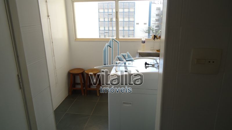 Imobiliária Ribeirão Preto - Vitalità Imóveis - Apartamento - Higienópolis - Ribeirão Preto