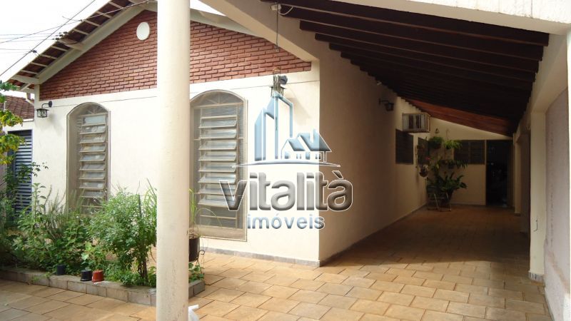 Casa à venda com 3 quartos, 150m² - Foto 16