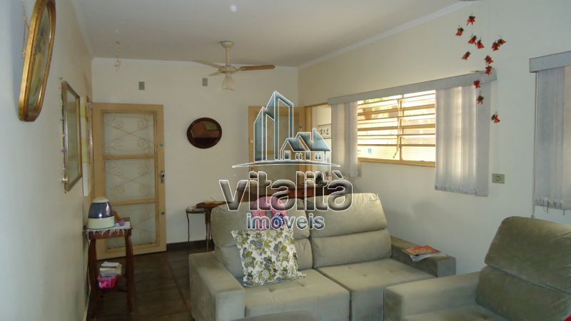 Casa à venda com 3 quartos, 150m² - Foto 8