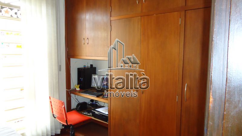 Casa à venda com 3 quartos, 150m² - Foto 11