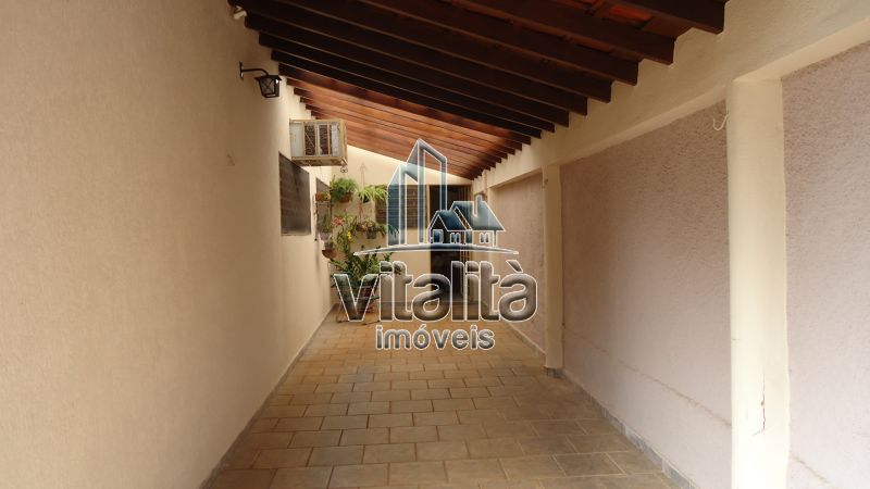 Casa à venda com 3 quartos, 150m² - Foto 15