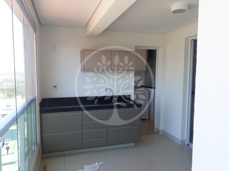 Apartamento para alugar com 2 quartos, 78m² - Foto 4