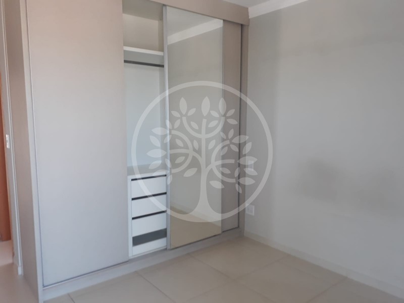 Apartamento para alugar com 2 quartos, 78m² - Foto 17