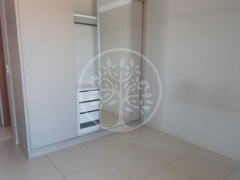 Apartamento para alugar com 2 quartos, 78m² - Foto 19