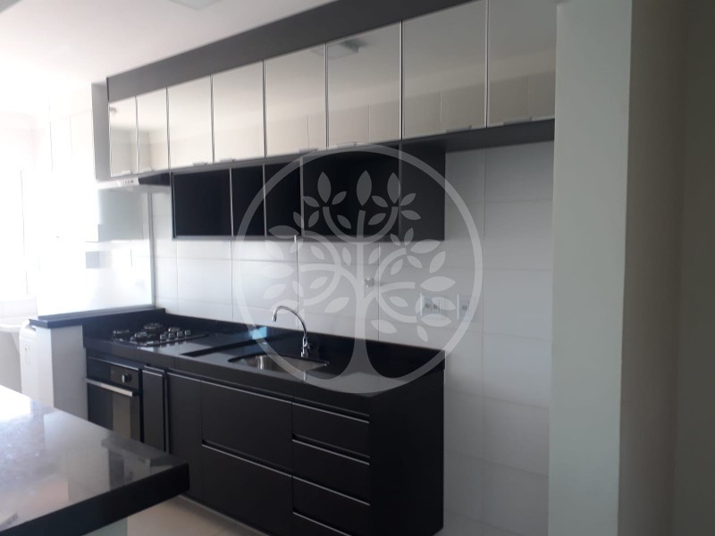 Apartamento para alugar com 2 quartos, 78m² - Foto 9