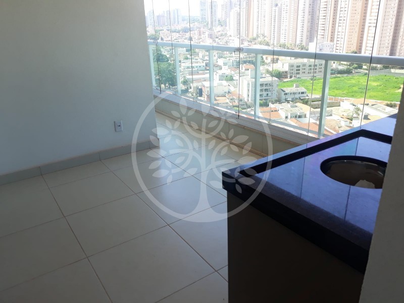 Apartamento para alugar com 2 quartos, 78m² - Foto 1