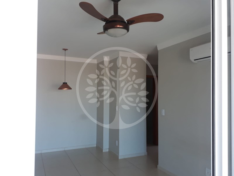 Apartamento para alugar com 2 quartos, 78m² - Foto 3