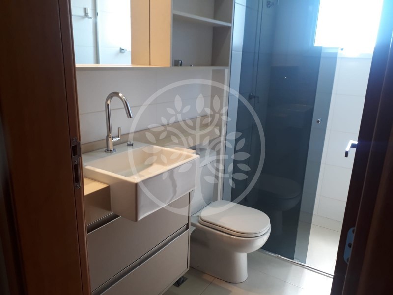 Apartamento para alugar com 2 quartos, 78m² - Foto 21