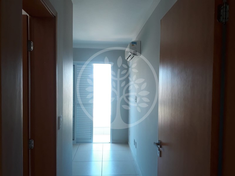 Apartamento para alugar com 2 quartos, 78m² - Foto 16