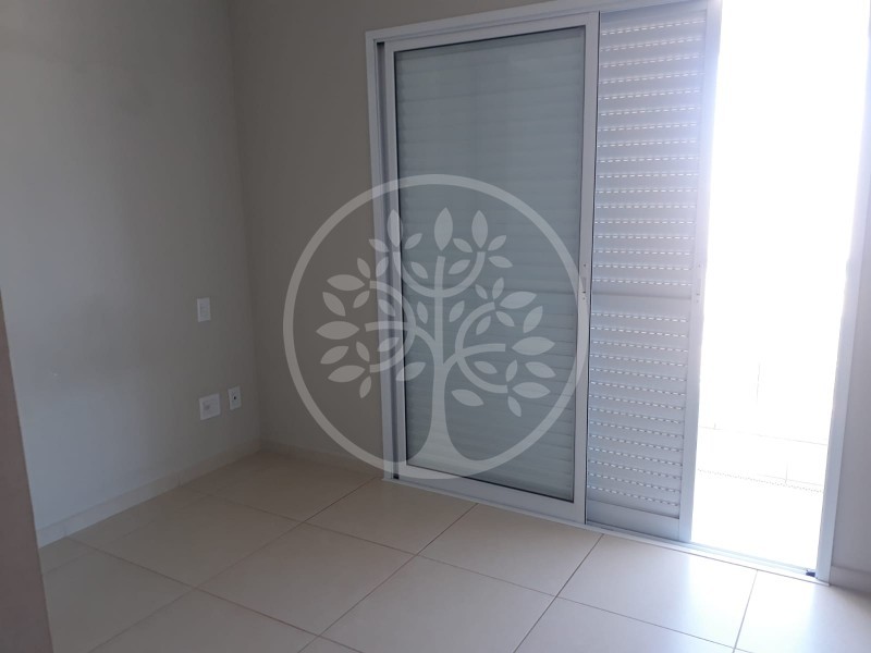 Apartamento para alugar com 2 quartos, 78m² - Foto 18