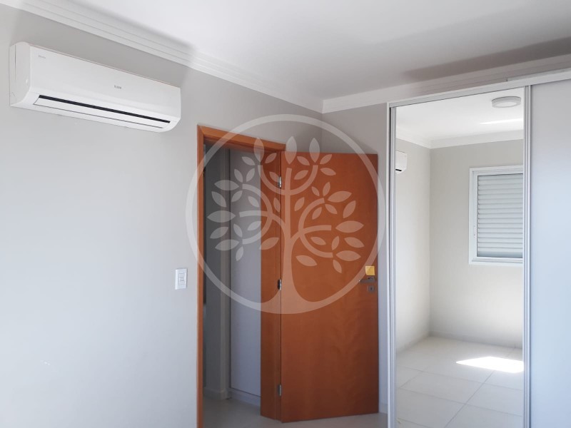 Apartamento para alugar com 2 quartos, 78m² - Foto 14