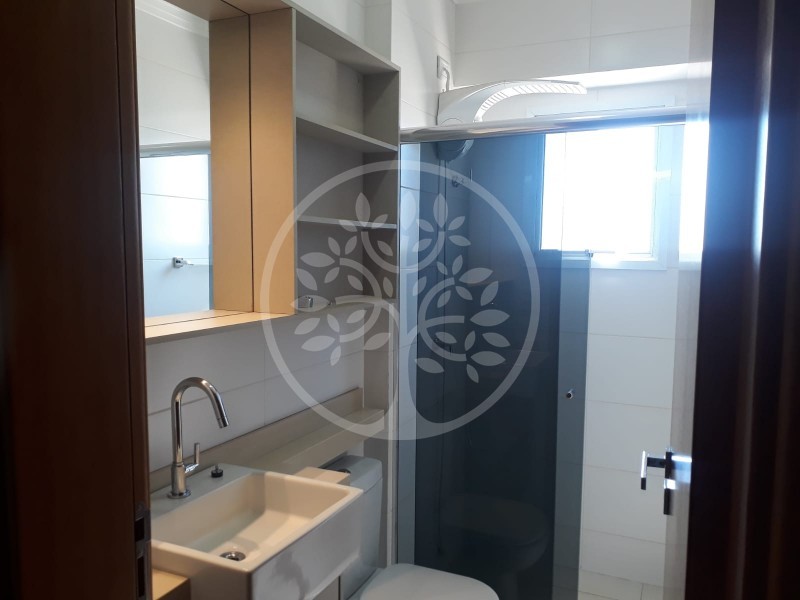 Apartamento para alugar com 2 quartos, 78m² - Foto 22